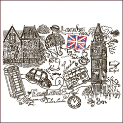 England