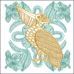 Pelican