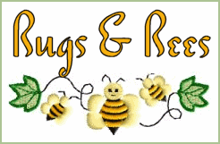 Bugs and Bees