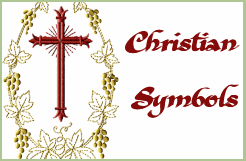 Christian Symbols