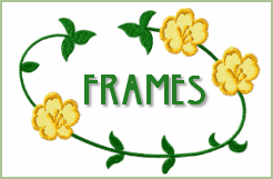 Frames