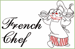 French Chef