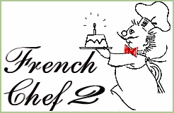 French Chef 2