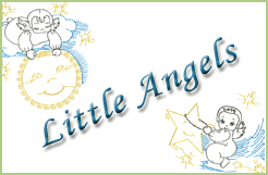 Little Angels