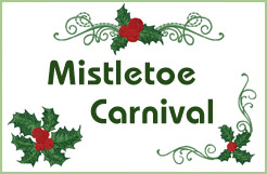 Mistletoe Carnival