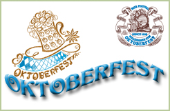 Oktoberfest