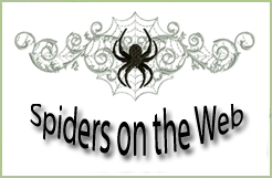 Spiders On the Web