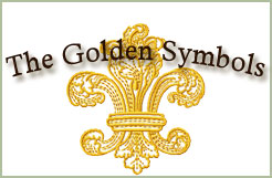 The Golden Symbols