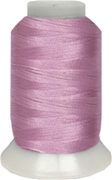 ThreaDelight P-565 Pink Plum 60WT