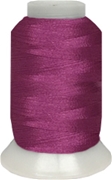 ThreaDelight P-567 Light Plum 60WT