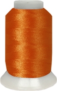 ThreaDelight P-830 Orange Spice 60WT