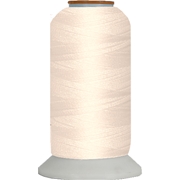 ThreaDelight P-507 Pale Peach