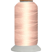 ThreaDelight P-509 Peach