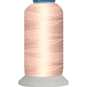 ThreaDelight Rayon R-509 Peach