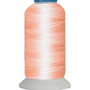 ThreaDelight Rayon R-510 Salmon