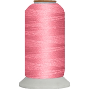 ThreaDelight P-515 Rose Pink