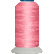 ThreaDelight Rayon R-515 Rose Pink