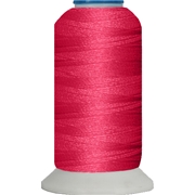 ThreaDelight Rayon R-518 DK Carnation