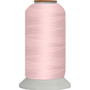 ThreaDelight P-519 Pale Dusty Rose