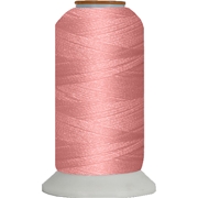 ThreaDelight P-520 Candy Pink