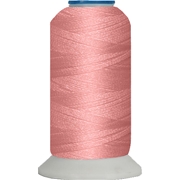 ThreaDelight Rayon R-520 Candy Pink