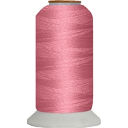 ThreaDelight P-521 Dusty Rose Light