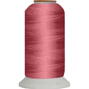 ThreaDelight P-522 Dusty Rose 