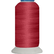 ThreaDelight Rayon R-524 Raspberry