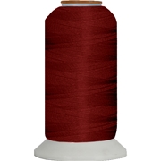 ThreaDelight P-536 Red Fruit