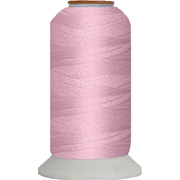 ThreaDelight P-551 Mauve Light