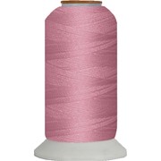 ThreaDelight P-552 Mauve Medium