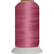 ThreaDelight P-553 Raspberry Mauve