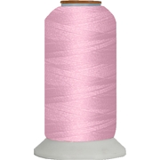 ThreaDelight P-559 Rosebud Pink