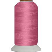 ThreaDelight P-561 Cranberry