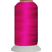 ThreaDelight P-562 Cranberry Medium