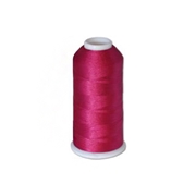 ThreaDelight P-564 Cranberry DK 5500yds