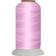 ThreaDelight P-565 Pink Plum Light