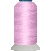 ThreaDelight Rayon R-565 Pink Plum LT