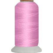 ThreaDelight P-566 Pink Plum Medium