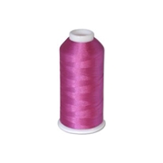 ThreaDelight P-567 Light Plum 5500yds