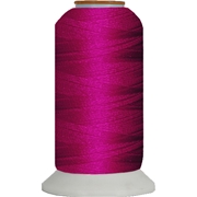 ThreaDelight P-568 Magenta