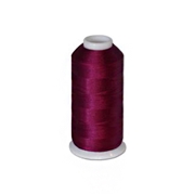 ThreaDelight P-570 Plum DK 5500yds