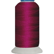 ThreaDelight Rayon R-570 Plum DK