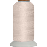 ThreaDelight P-571 Pale Shell Pink