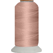 ThreaDelight P-572 Dusty Pink Light