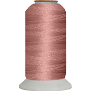 ThreaDelight P-573 Dusty Pink Medium