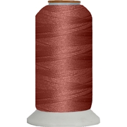 ThreaDelight P-575 Earth Pink