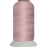 ThreaDelight P-577 Antique Mauve