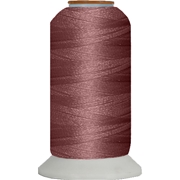 ThreaDelight P-581 Antique Mauve Dark