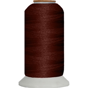 ThreaDelight P-583 Dark Garnet